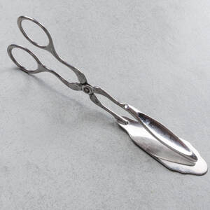 KAKTÅNG, Silver