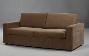 Hurup Møbelfabrik. To-pers. sovesofa, model Casino