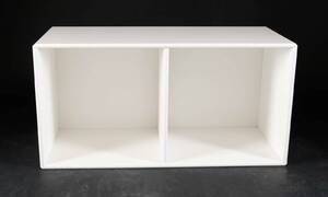 Peter J. Lassen. Montana modul 6112, dybde 30 cm