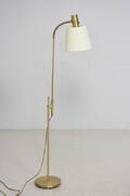 Golvlampa Falkenbergs Belysning