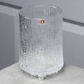 TAPIO WIRKKALA,  Ultima Thule, 6 st glas, Iittala