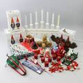 Julsaker