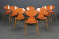 Arne Jacobsen, Myren model 3101.8