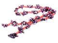 PÄRLCOLLIER