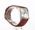 Vintage Omega herre armbåndsur, 1964