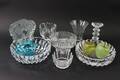 Ljusstake Iittala