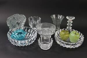 Ljusstake Iittala