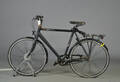 Batavus, herrecykel. 5589