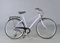Everton, damecykel. 5578