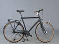 Batavus, herrecykel. 5549
