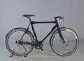 Batavus, herrecykel. 5547