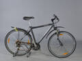 Trek, herrecykel. 5543 Denne vare er sat til omsalg under nyt varenummer 4642896