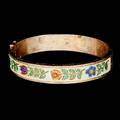Armring