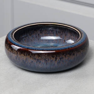 CARL-HARRY STÅLHANE, skål, stengods, Rörstrand