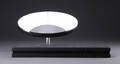 Bang  Olufsen. Beocenter 2 med socket unit 2
