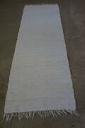 Trasmatta 27