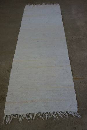 Trasmatta 27
