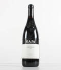1 fl. Gaja Sori Tildin 1998. 1