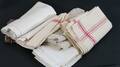 Parti linnetextilier