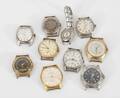 Armbandsur 10st