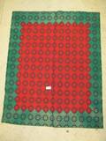 ALLMOGEDUK 138 X 174 CM