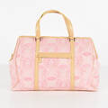 Versace weekendbag