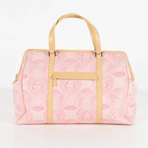 Versace weekendbag