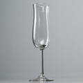 CHAMPAGNEGLAS 12 st