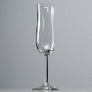 CHAMPAGNEGLAS 12 st