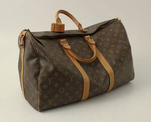Weekendbag, Louis Vuitton