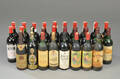 Vinsamling 28