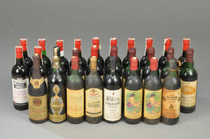 Vinsamling 28