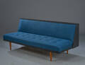 Daybed