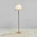 Golvlampa