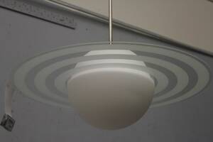 Takarmatur, Saturnus