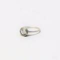 Guldring