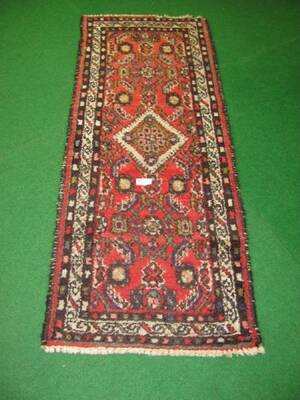 Ä MATTA-SLITEN HÖRNA 71 X 178 CM