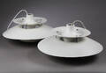 Poul Henningsen. Par PH5 pendler 2 