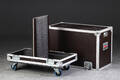 Flightcase