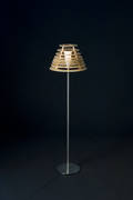 Broen Design, standerlampe model G1 Denne auktion er annulleret - se nu vare 1941288