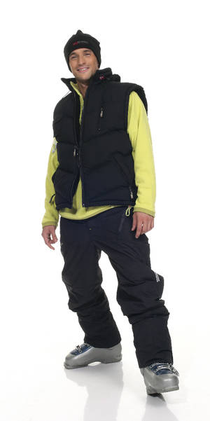 Geographical Norway jakker model Vest 1, sorte, røde, brune, kaki og grå36