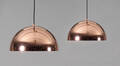 Half Moon Seeddesign loftlamper 2