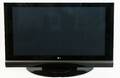 Plasma-tv, LG50PT85, 50