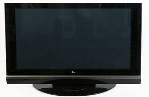 Plasma-tv, LG50PT85, 50