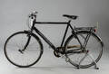 Centurion, herrecykel. 5721 Denne vare er sat til omsalg under nyt varenummer 5030648