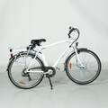 ELCYKEL Orion 28 7växl