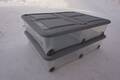 2st Smartstore Basic 70L
