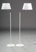 Par Swing gulvlamper 2