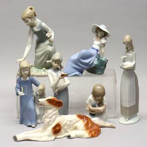 Figuriner
