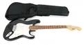 Elgitarr, Fender, Squier